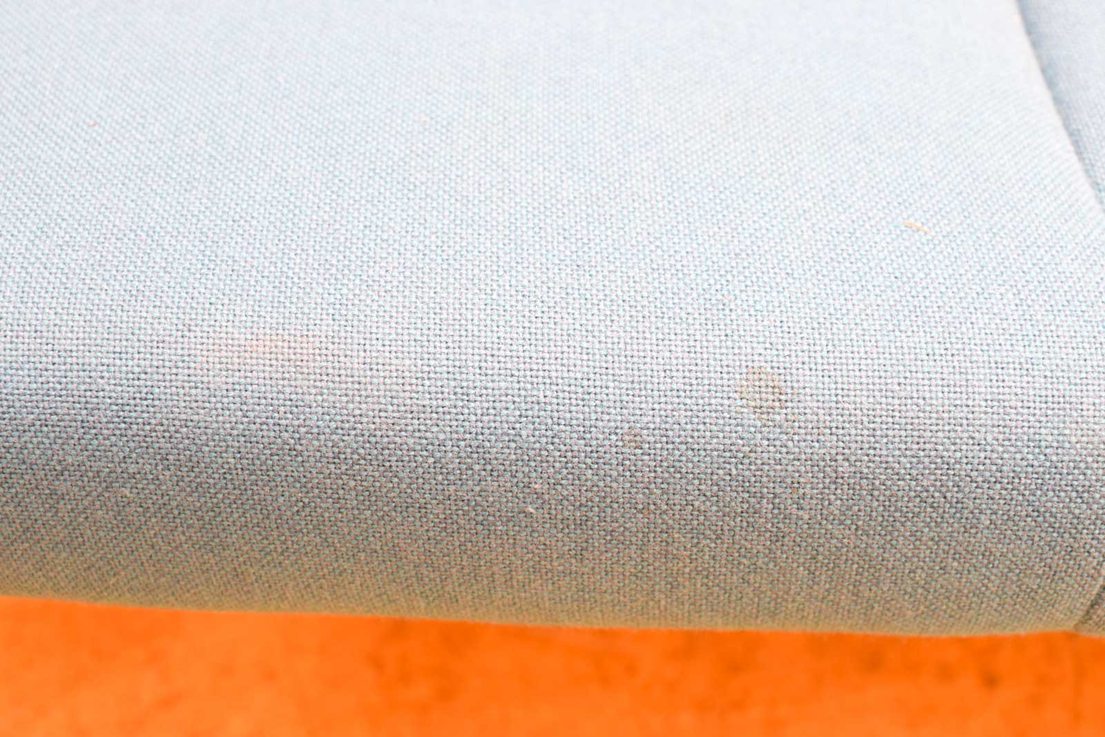 Alternative view of 2 zits bank/ wachtkamer bank  49446