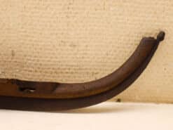 Antieke houten houtjes 49448