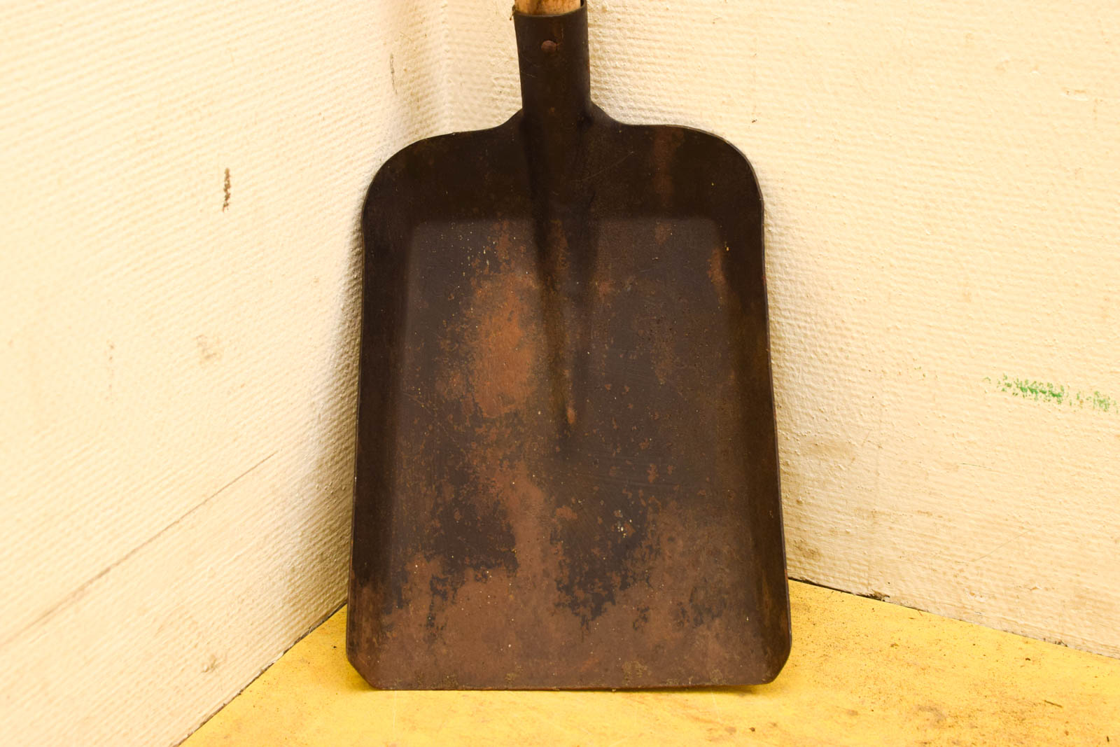 Alternative view of Schep 49455