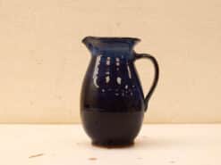 blauwe kruik 49463