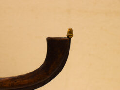Alternative view of Antieke houten houtjes 49464