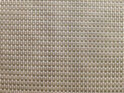 Alternative view of 2 stuks tuinstoelen 49468