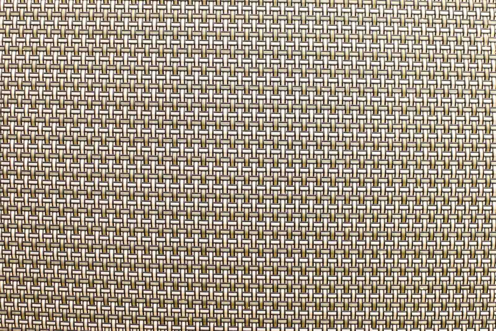 Alternative view of 2 stuks tuinstoelen  49468