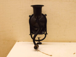 Metalen Koffiemolen 49482