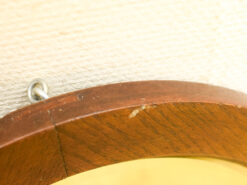 Alternative view of Ovale wandspiegel 49489