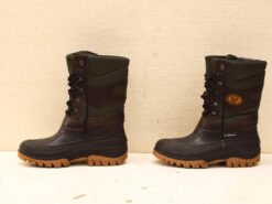 Alternative view of Spirale raw Terrain boots laarzen 49494