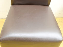 Alternative view of 4 stuks stoelen 49499