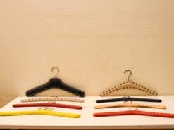 8 stuks vintage 49500