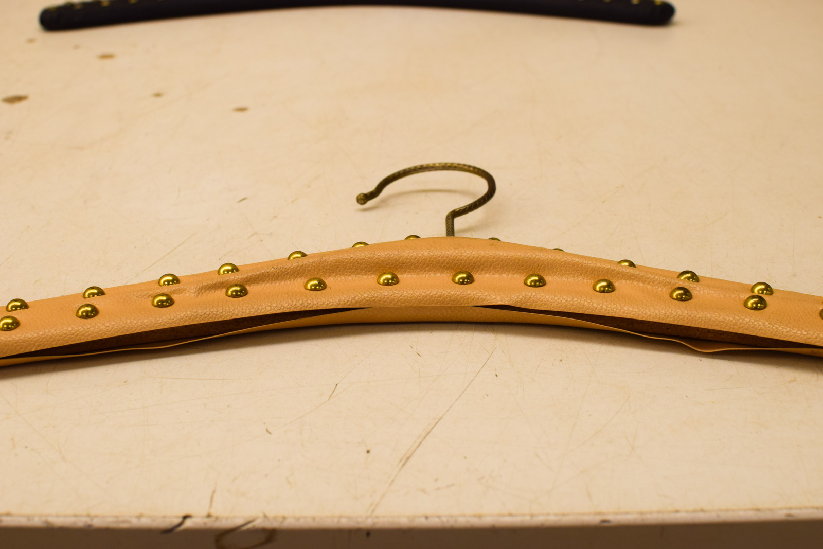 Alternative view of 8 stuks vintage 49500