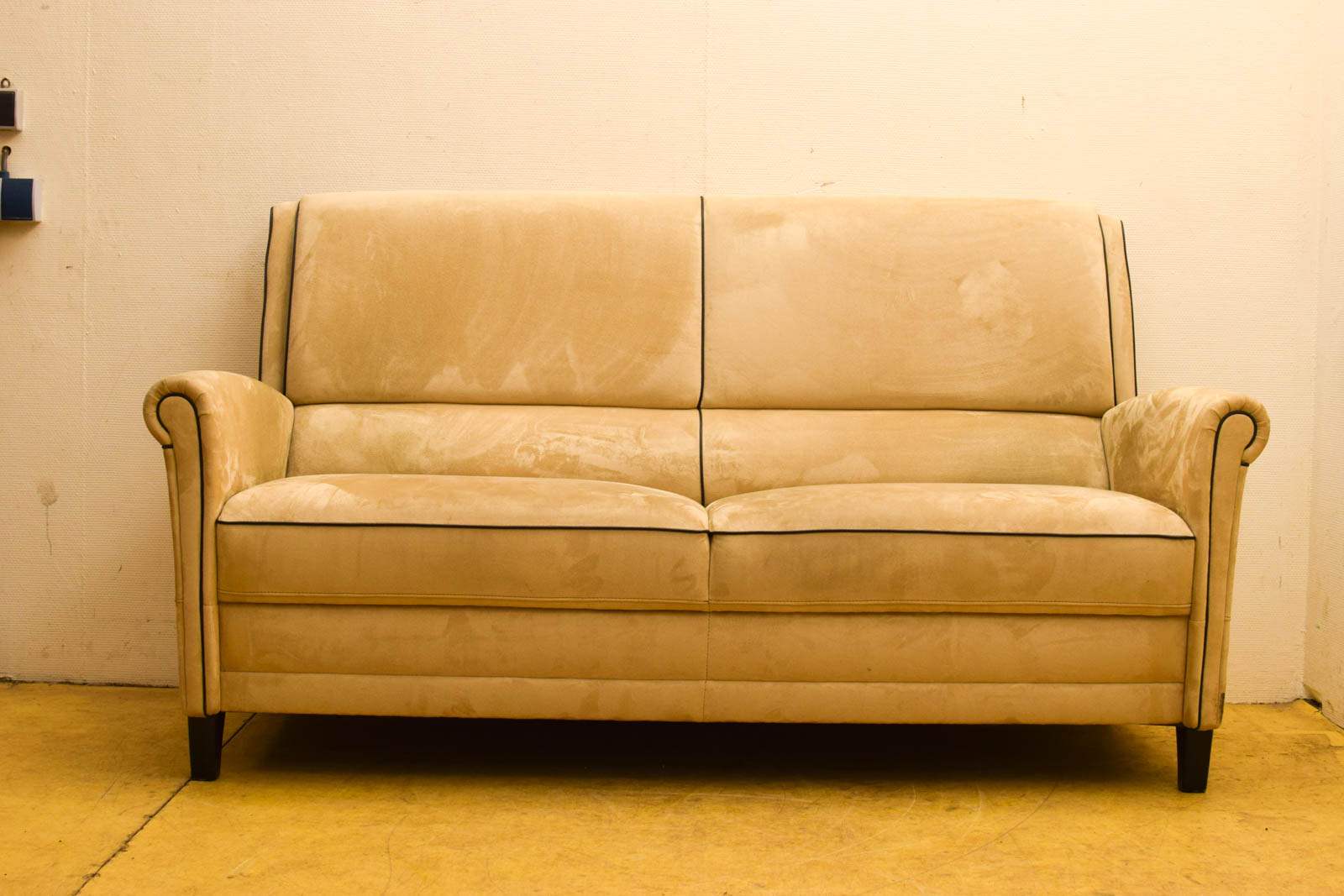 2 persoons Bankstel  49506