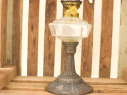 Alternative view of Olielamp 49516