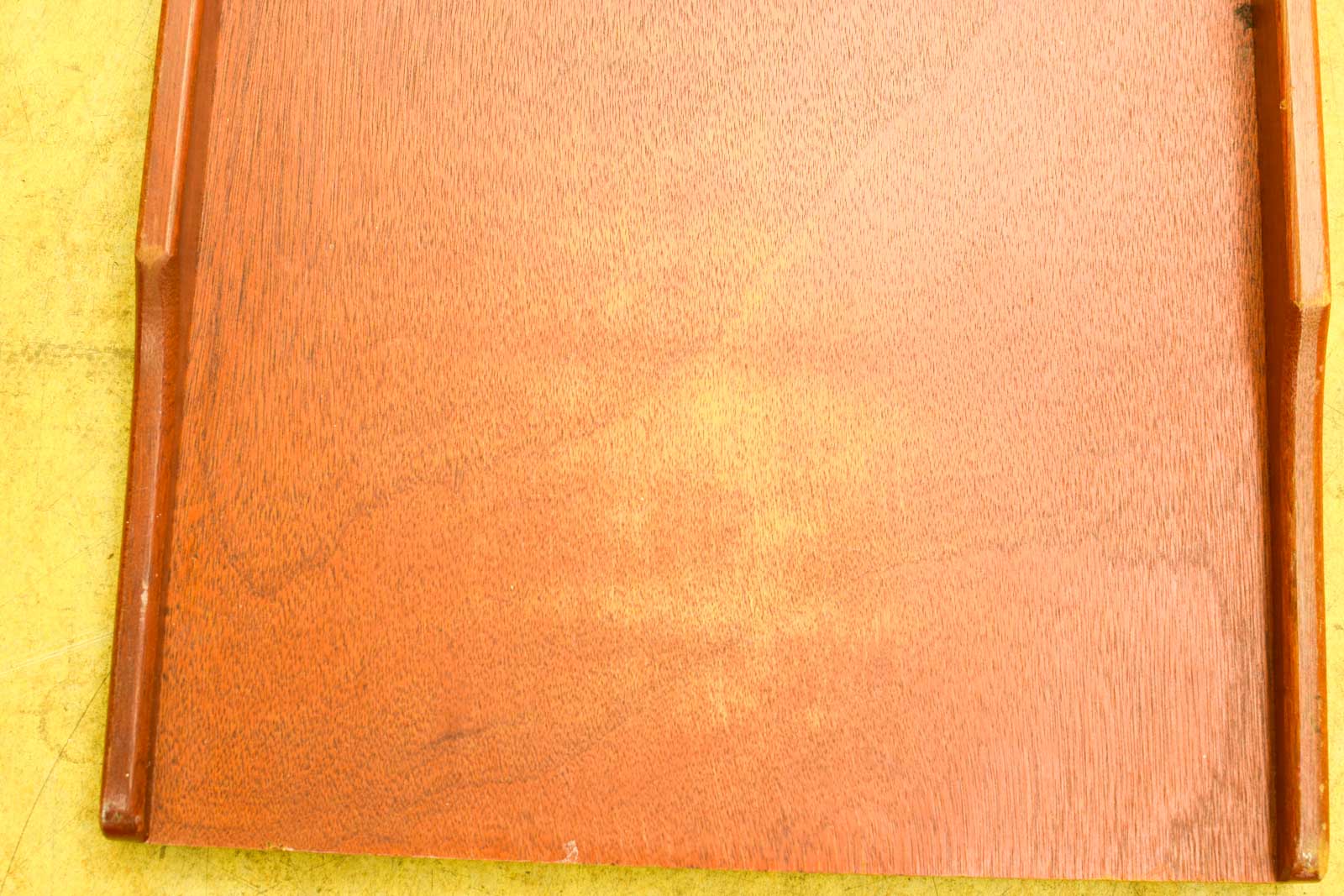 Alternative view of Homas Sjoelbak  49525