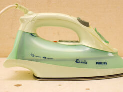 Philips Stoomstrijkijzer 49526