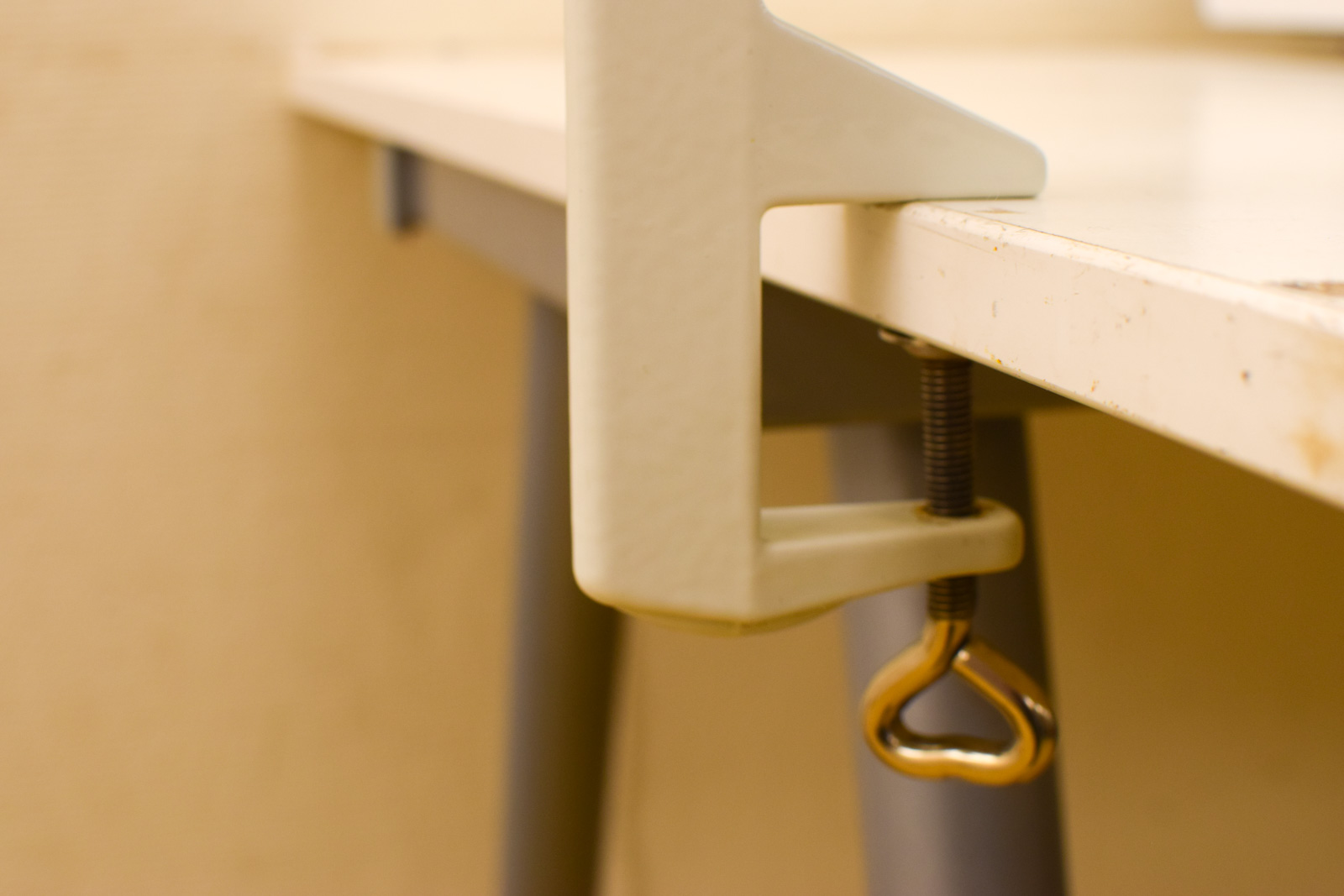 Alternative view of Florida Snijbonenmolen  49532