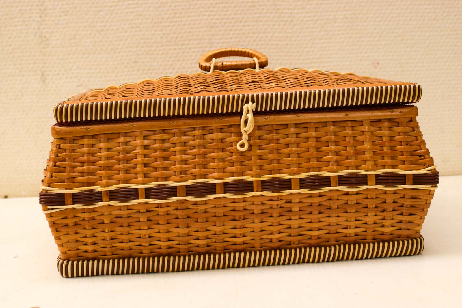 Naaimandje met inhoud 49541