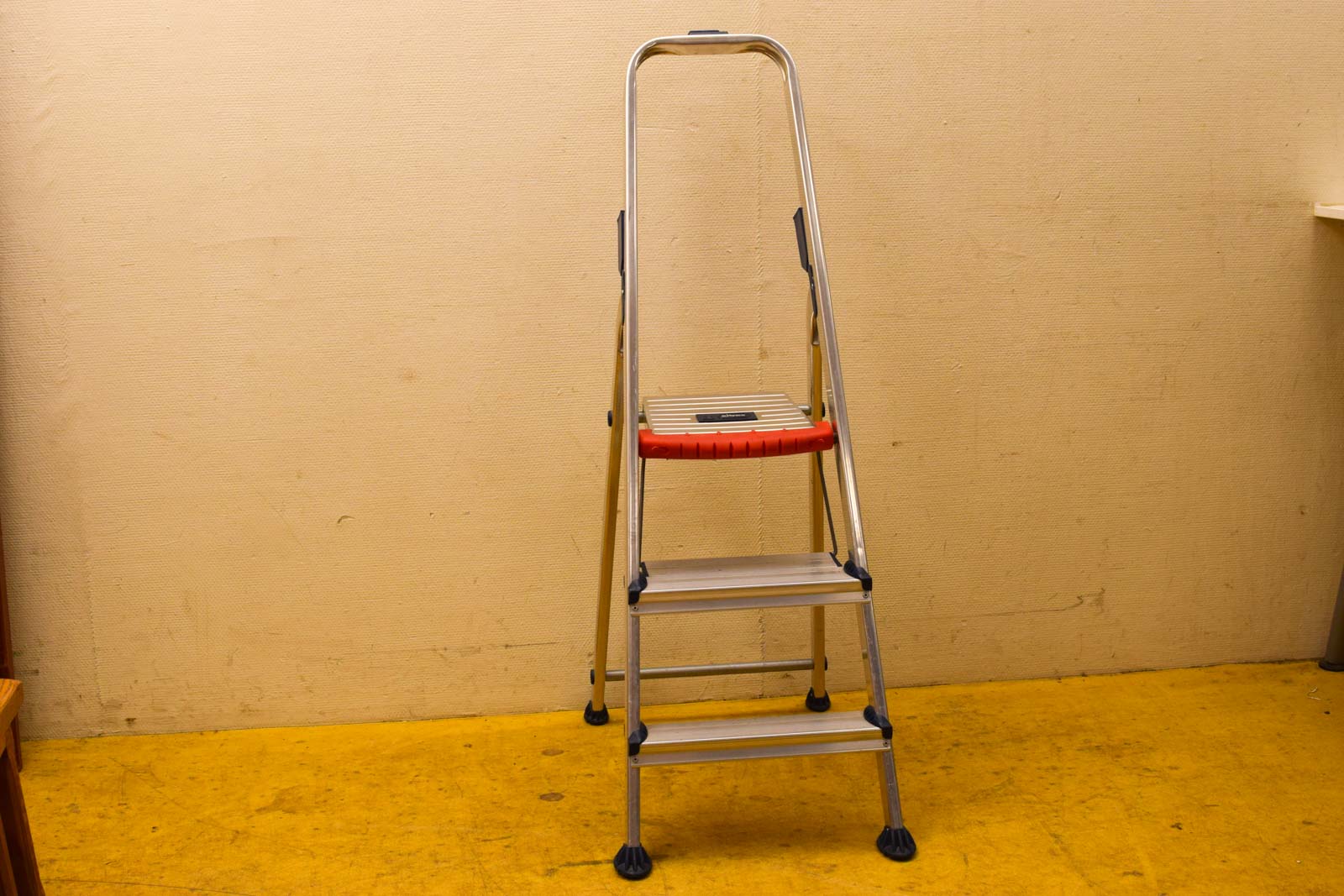 Altrex Huishoudtrap  49546