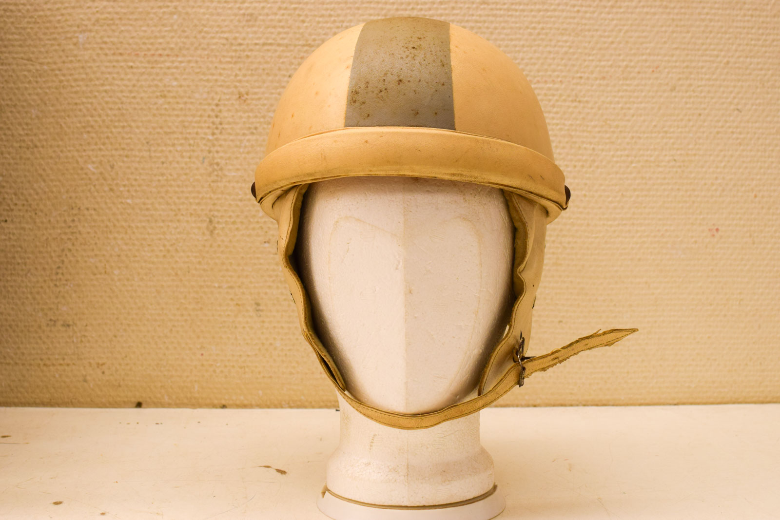 Telex Hollander  49553