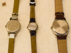 Alternative view of 5 stuks horloges 49562