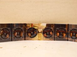 Alternative view of 6 dvd box Rome de complete serie 1 49567