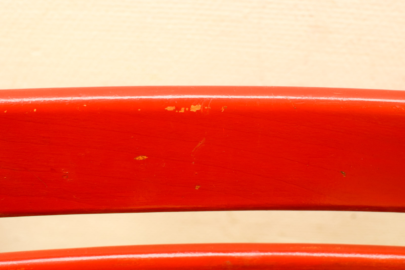 Alternative view of 4 stuks  Houten inklapbare tuinstoelen  49568