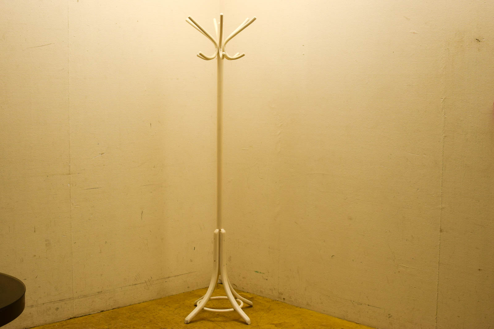 Houten Kapstok 49585