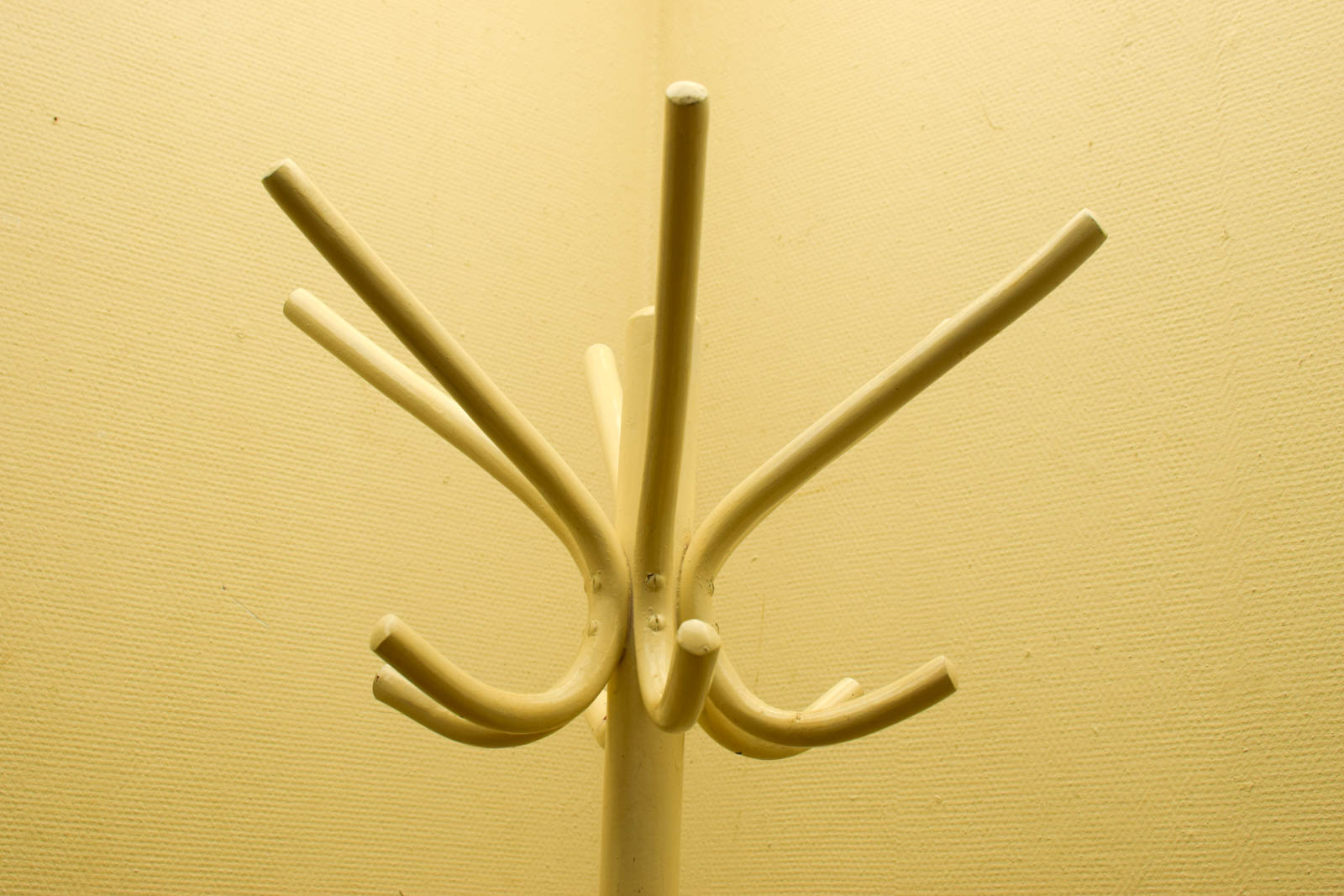 Alternative view of Houten Kapstok 49585