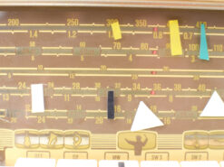 Alternative view of Erres Radio 49588