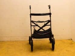 Travixx Inklapbare rollator 49590
