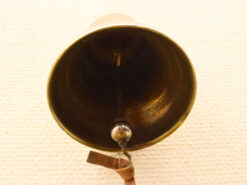 Alternative view of Deurbel 49607