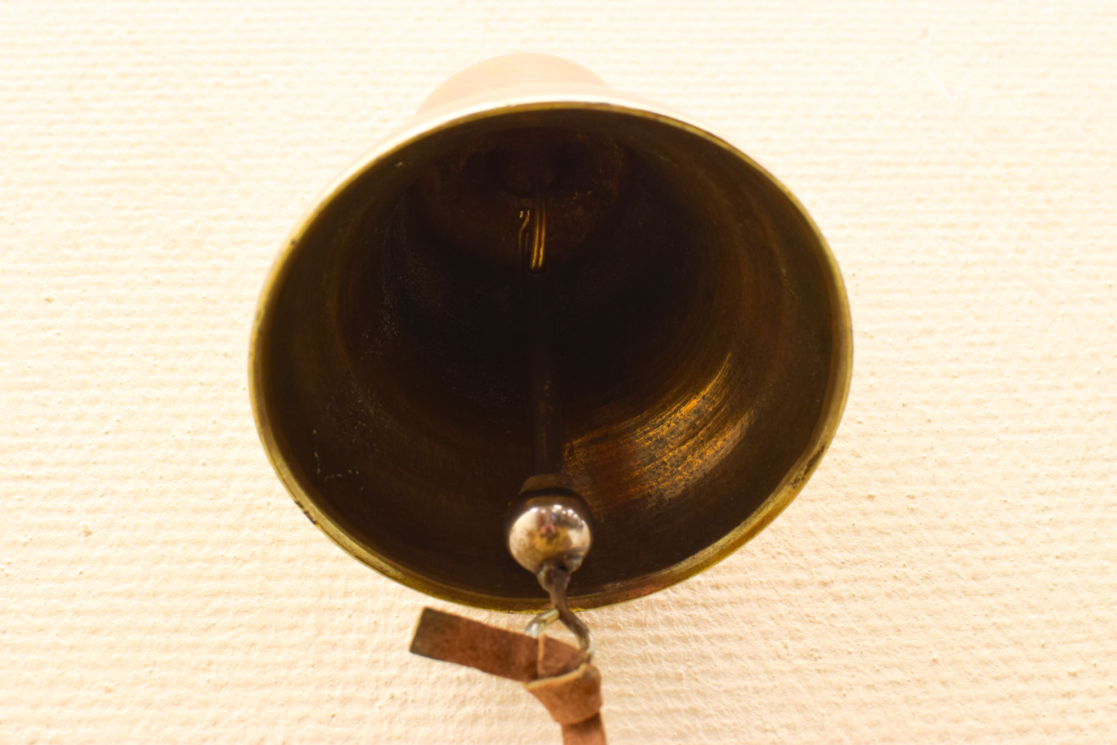 Alternative view of Deurbel  49607