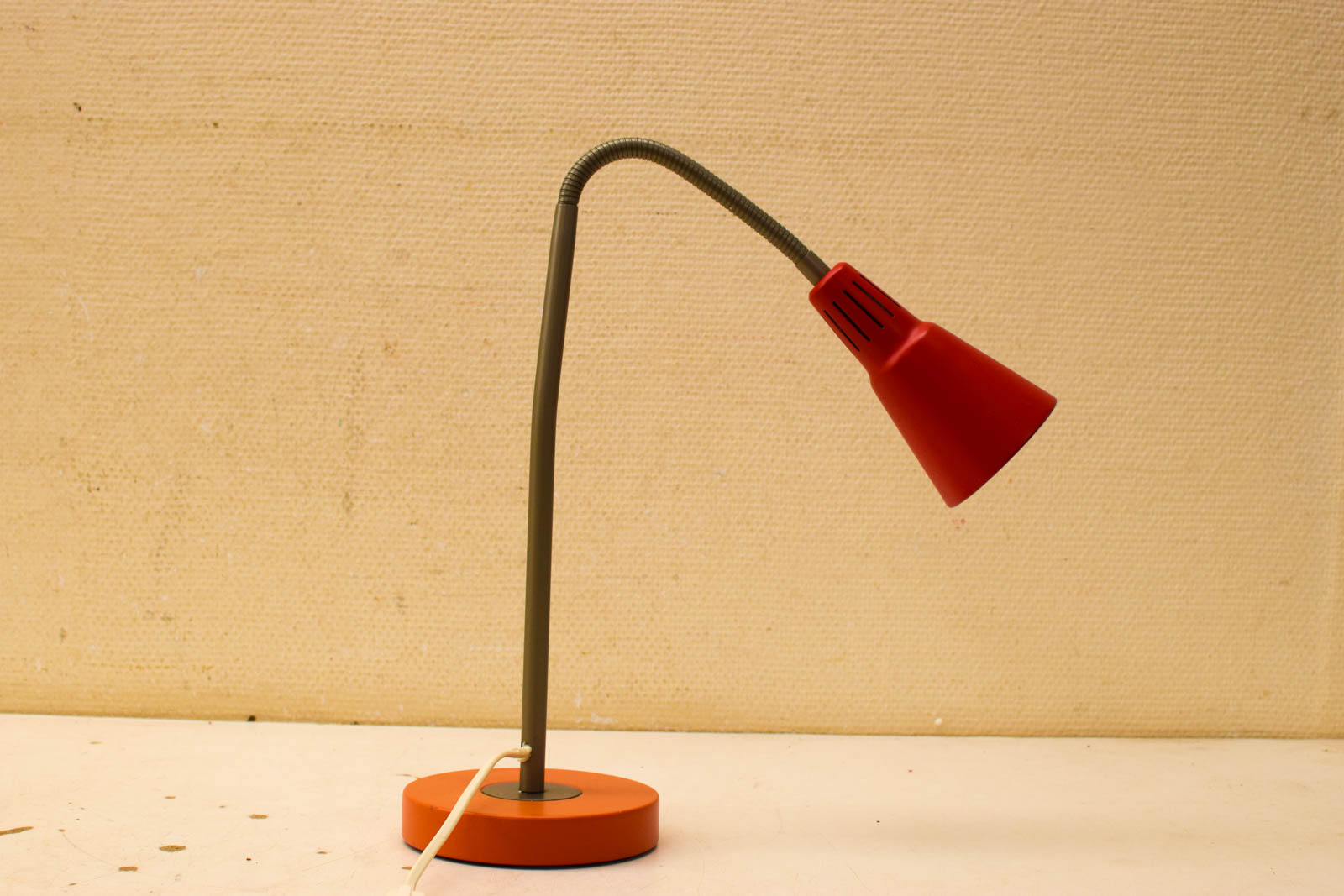 Bureaulamp 49613