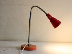 Alternative view of Bureaulamp 49613