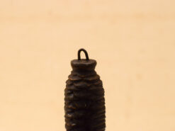 Alternative view of Gewicht van een koekoeksklok met oogje 49614