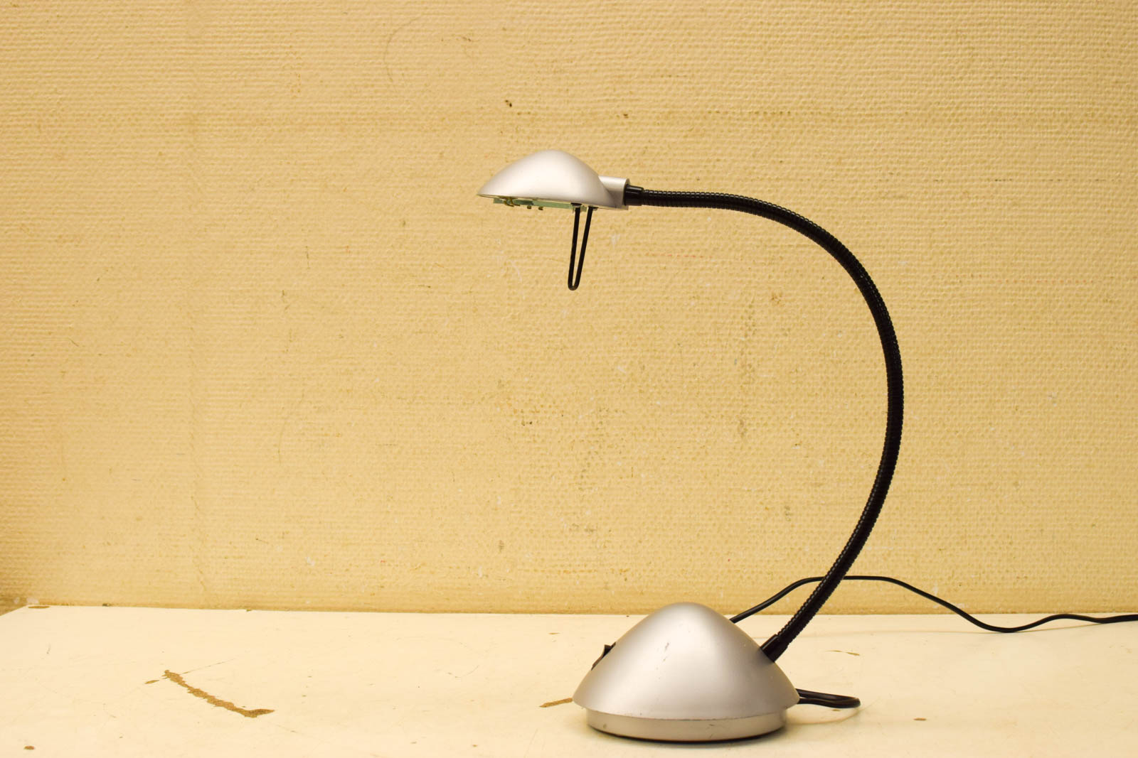 Tafellamp/ bureaulamp 49628