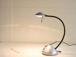 Alternative view of Tafellamp/ bureaulamp 49628