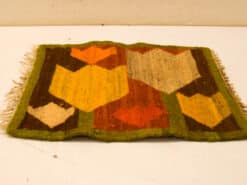 Wandkleed/Tafelkleed 49633
