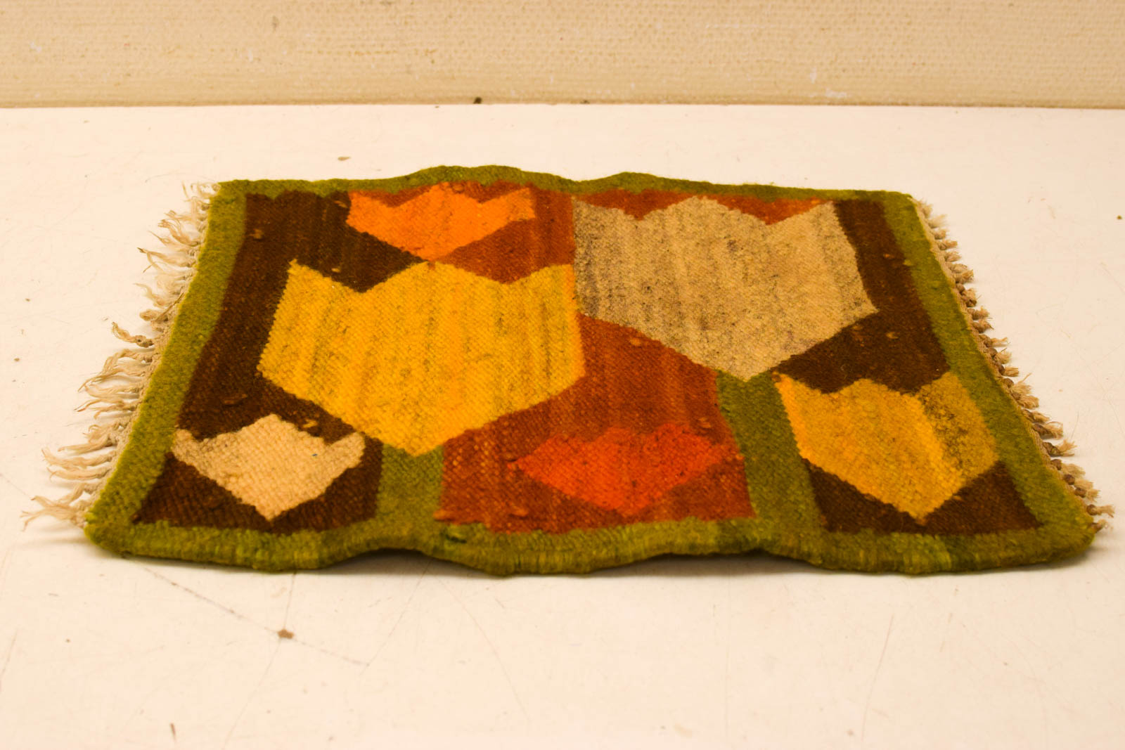 Wandkleed/Tafelkleed 49633