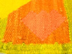 Alternative view of Wandkleed/Tafelkleed 49633