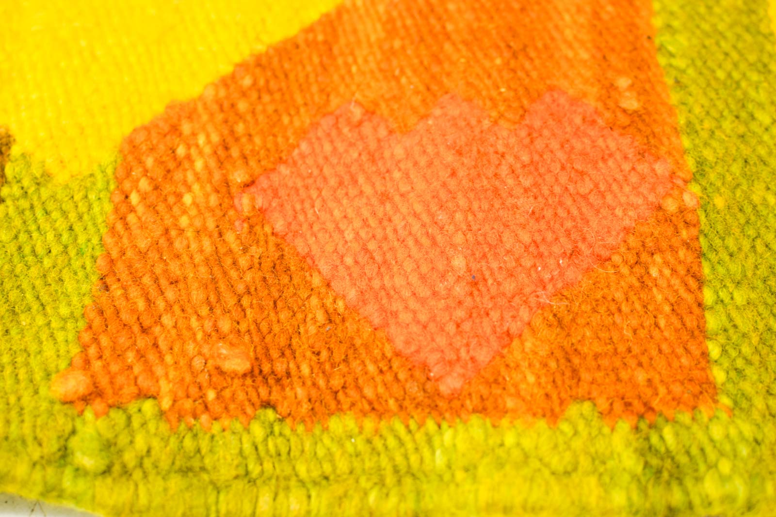 Alternative view of Wandkleed/Tafelkleed  49633