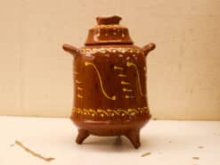 Friese Doofpot 49637