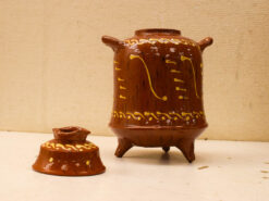 Alternative view of Friese Doofpot 49637