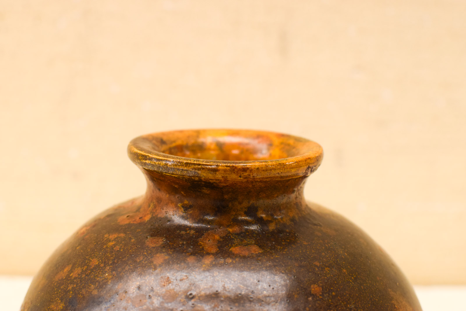 Alternative view of Bolvaas  49663