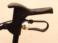 Alternative view of Topro troja Inklapbare Rollator 49683