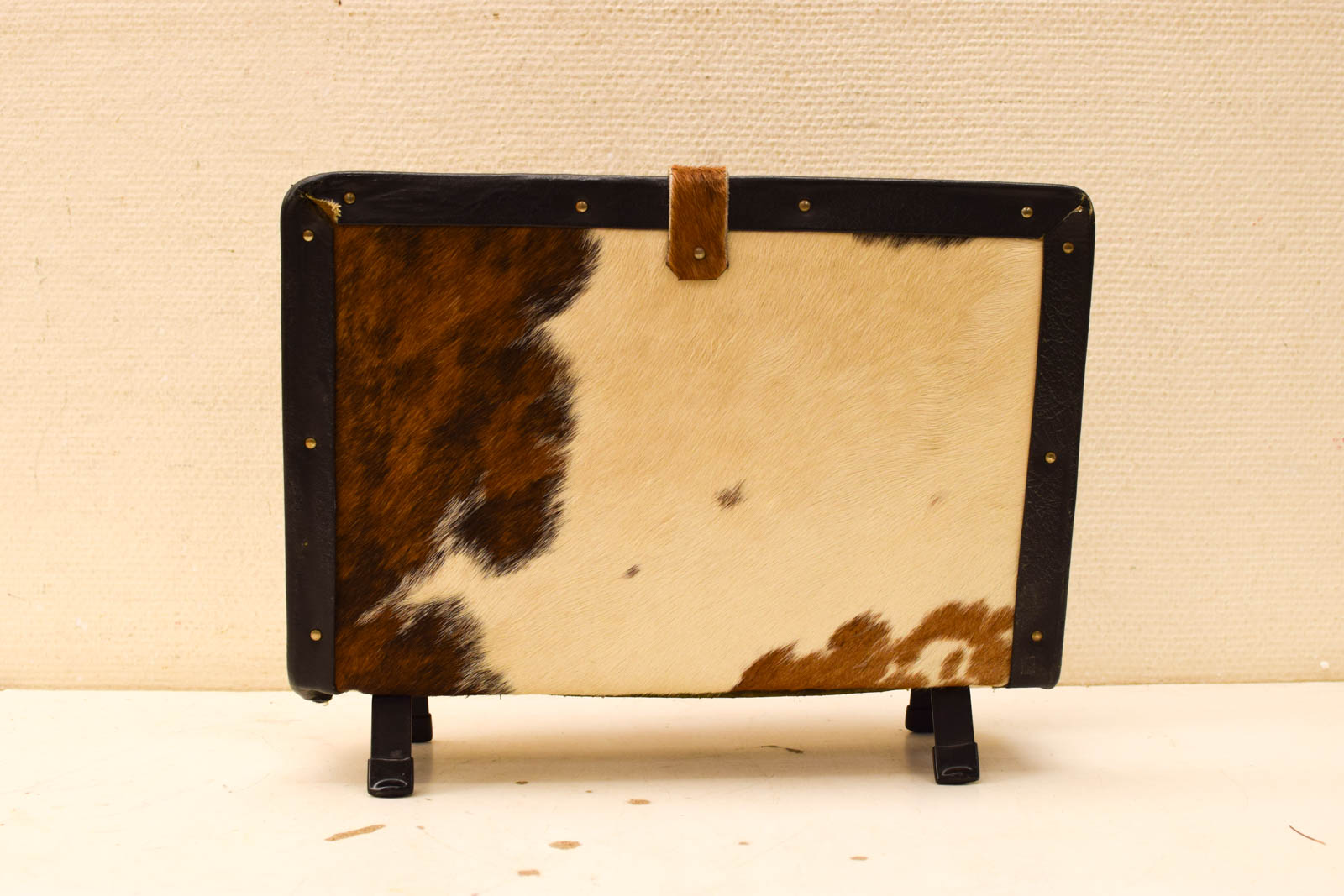 Tijdschrift / krantenhouder 49684