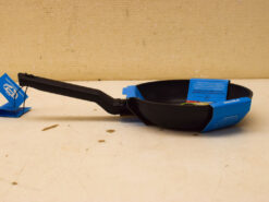 Alternative view of BK Steelpannetje 49690