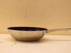 BK wok 49694