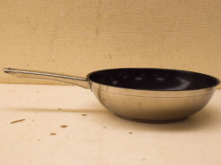 Alternative view of BK wok 49694