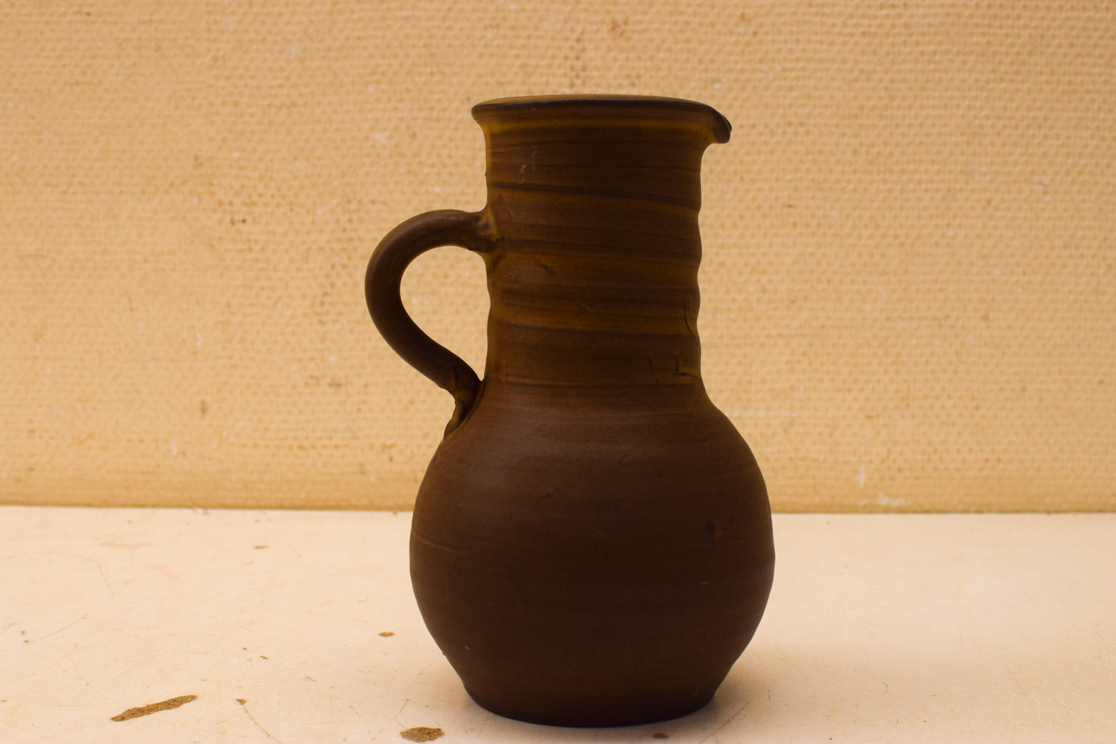 Alternative view of Kruik 49696