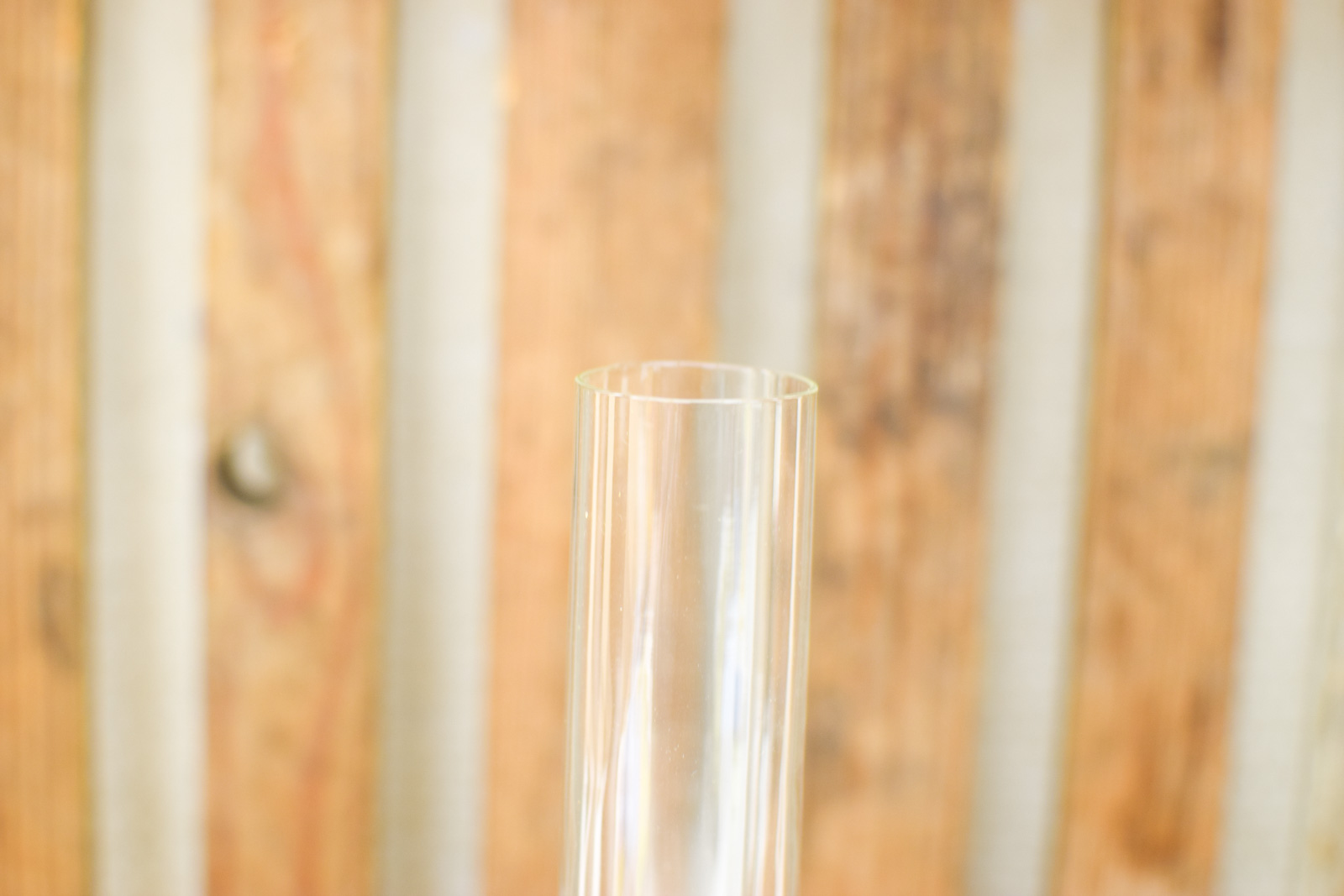 Alternative view of Olielamp Glaasje  49700