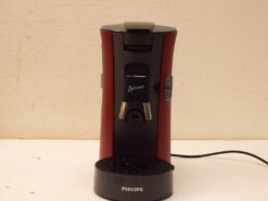 Alternative view of Philips senseo Koffiezetapparaat 49702